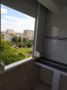 Apartament 2 camere Satu Mare - poza 6