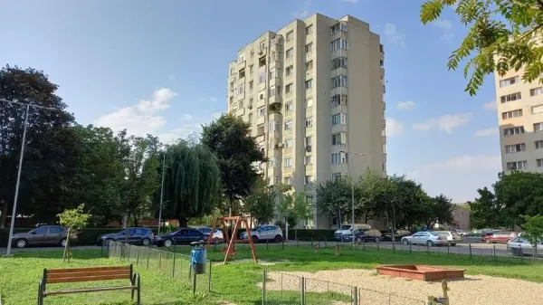 Apartament 2 camere Satu Mare - poza 7