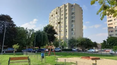 Apartament 2 camere Satu Mare - poza 7