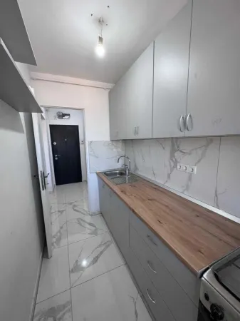 Apartament 2 camere Satu Mare - poza 1