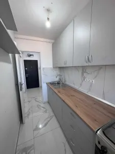 Apartament 2 camere Satu Mare - poza 1