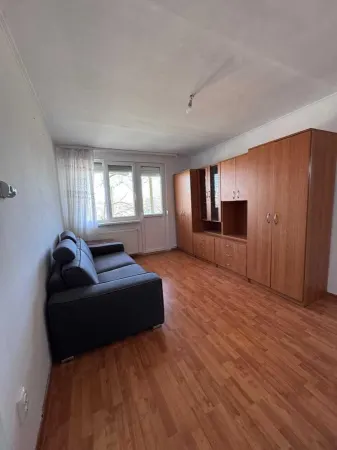 Apartament 2 camere Satu Mare - poza 2