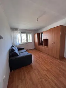 Apartament 2 camere Satu Mare - poza 2