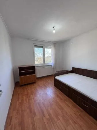 Apartament 2 camere Satu Mare - poza 3