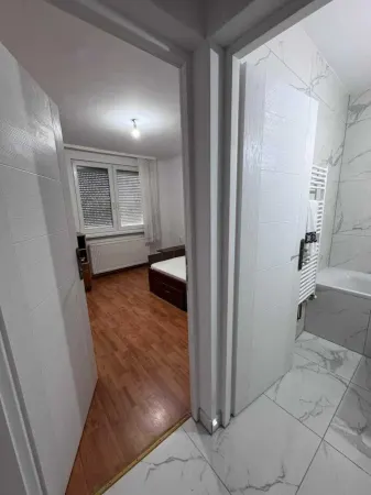 Apartament 2 camere Satu Mare - poza 4