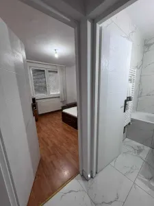 Apartament 2 camere Satu Mare - poza 4