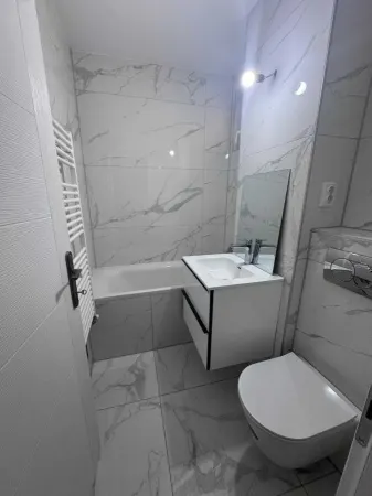 Apartament 2 camere Satu Mare - poza 5
