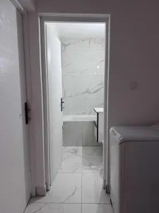 Apartament 2 camere Satu Mare - poza 6