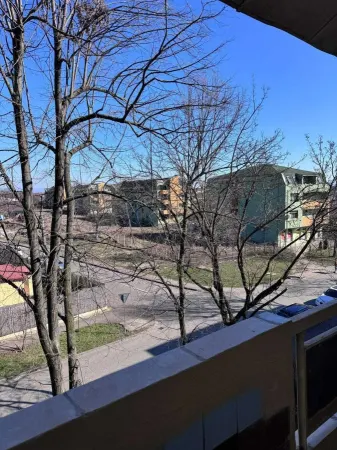 Apartament 2 camere Satu Mare - poza 7