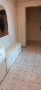 BRASADAS vinde ap 2 cam etaj 2/8 Careiului. - Satu Mare
