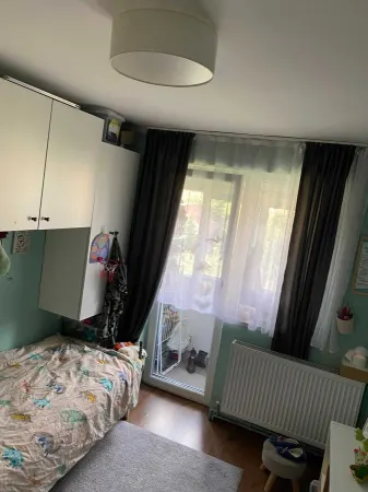Apartament 2 camere Satu Mare - poza 2