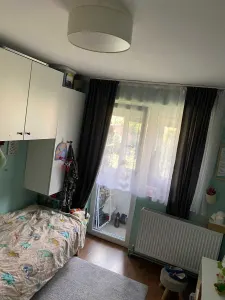 Apartament 2 camere Satu Mare - poza 2