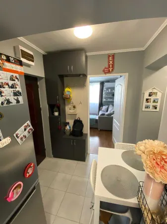Apartament 2 camere Satu Mare - poza 3
