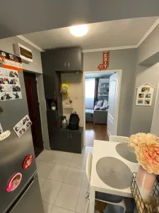 Apartament 2 camere Satu Mare - poza 3