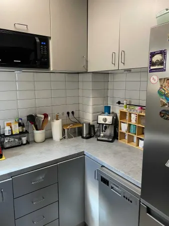 Apartament 2 camere Satu Mare - poza 5