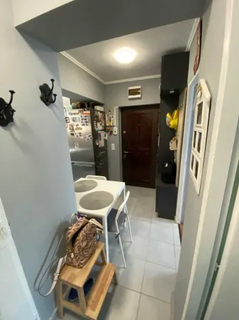 Apartament 2 camere Satu Mare - poza 6