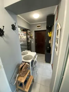 Apartament 2 camere Satu Mare - poza 6