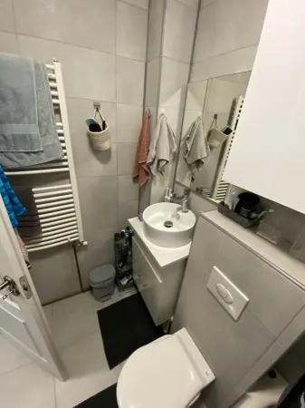 Apartament 2 camere Satu Mare - poza 7