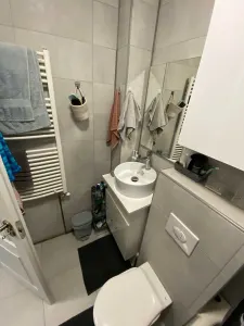 Apartament 2 camere Satu Mare - poza 7