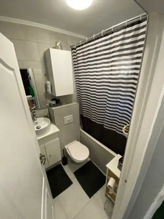 Apartament 2 camere Satu Mare - poza 8