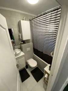 Apartament 2 camere Satu Mare - poza 8