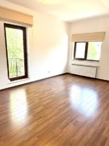 Casă 6 camere Voluntari - poza 11