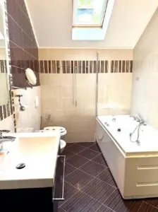 Casă 6 camere Voluntari - poza 13