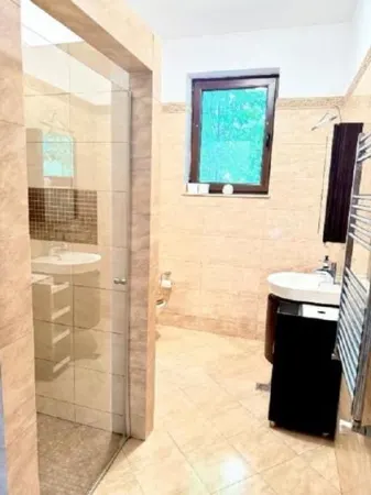 Casă 6 camere Voluntari - poza 14