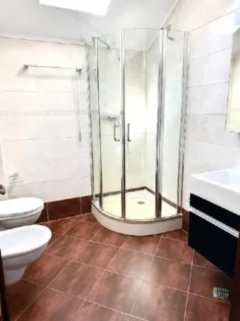 Casă 6 camere Voluntari - poza 15