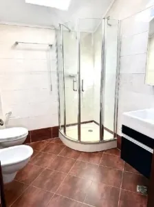 Casă 6 camere Voluntari - poza 15