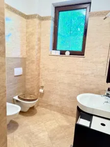 Casă 6 camere Voluntari - poza 16