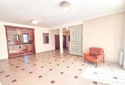 Casă 6 camere Voluntari - poza 7