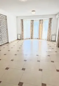 Casă 6 camere Voluntari - poza 8