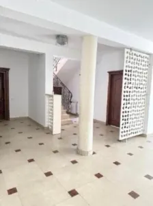 Casă 6 camere Voluntari - poza 9