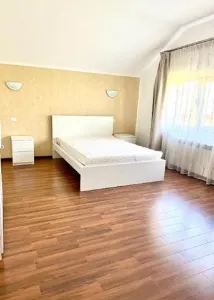 Casă 6 camere Voluntari - poza 10