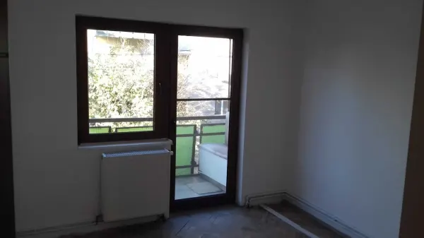 Apartament 3 camere Satu Mare - poza 1