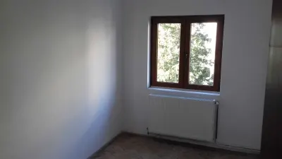 Apartament 3 camere Satu Mare - poza 2