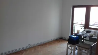 Apartament 3 camere Satu Mare - poza 4