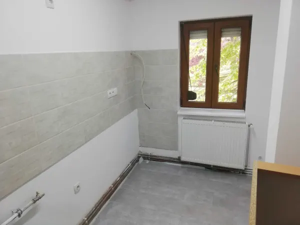 Apartament 3 camere Satu Mare - poza 5
