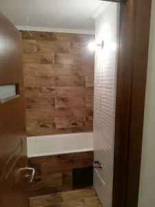 Apartament 3 camere Satu Mare - poza 6