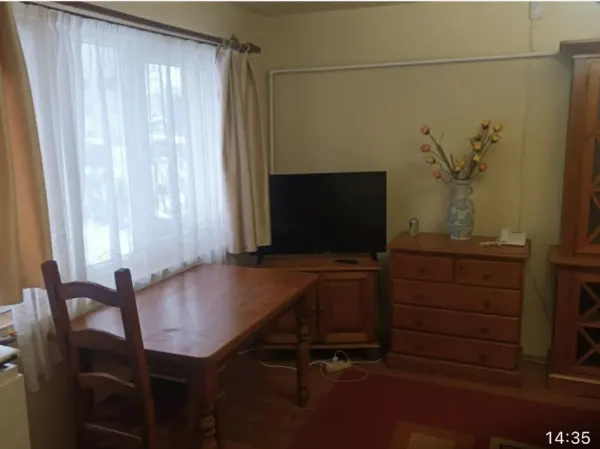 Apartament 2 camere Satu Mare - poza 2
