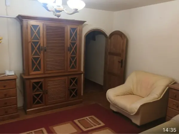 Apartament 2 camere Satu Mare - poza 3