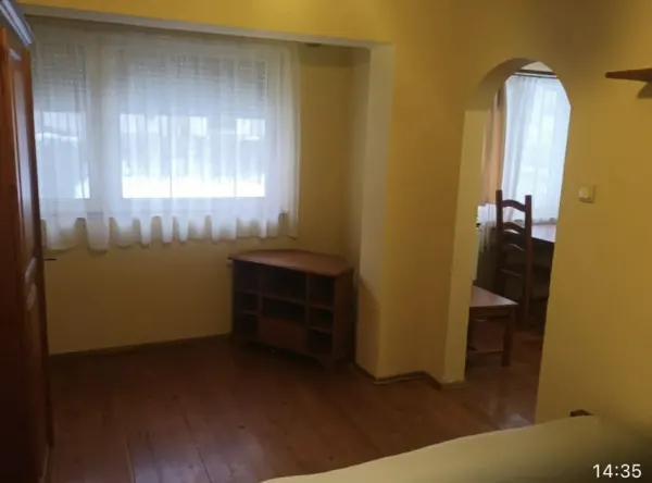 Apartament 2 camere Satu Mare - poza 4