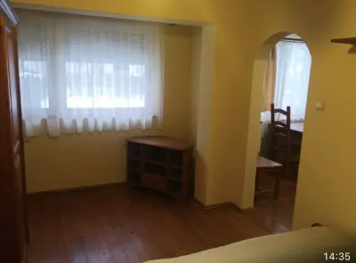 Apartament 2 camere Satu Mare - poza 4