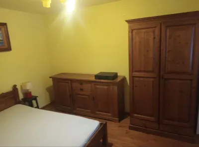 Apartament 2 camere Satu Mare - poza 5