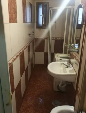 Apartament 2 camere Satu Mare - poza 6