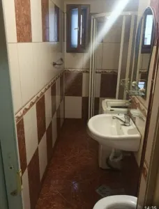 Apartament 2 camere Satu Mare - poza 6