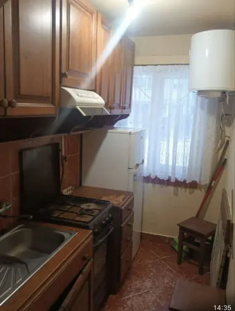 Apartament 2 camere Satu Mare - poza 7