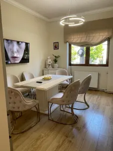 Apartament 3 camere Satu Mare - poza 2