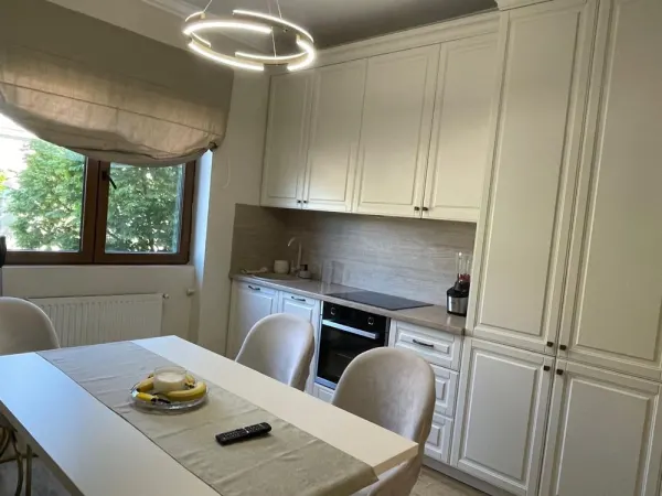 Apartament 3 camere Satu Mare - poza 3